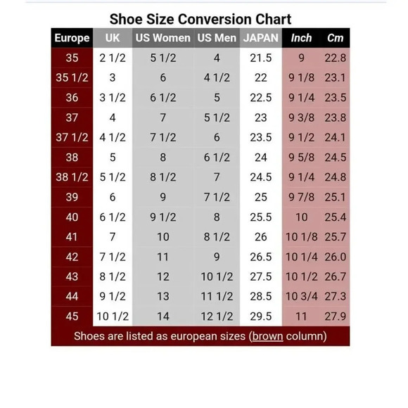 NWOT Valentino Garavani Sequin Sock Booties Nero Silver Size 35.5 (US 6) - Picture 8 of 10